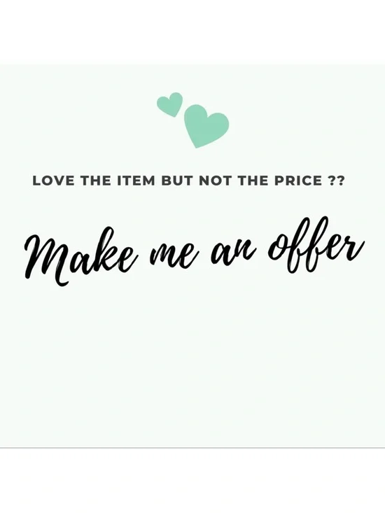 Lululemon Vinyasa Scarf - Picture 8 of 8